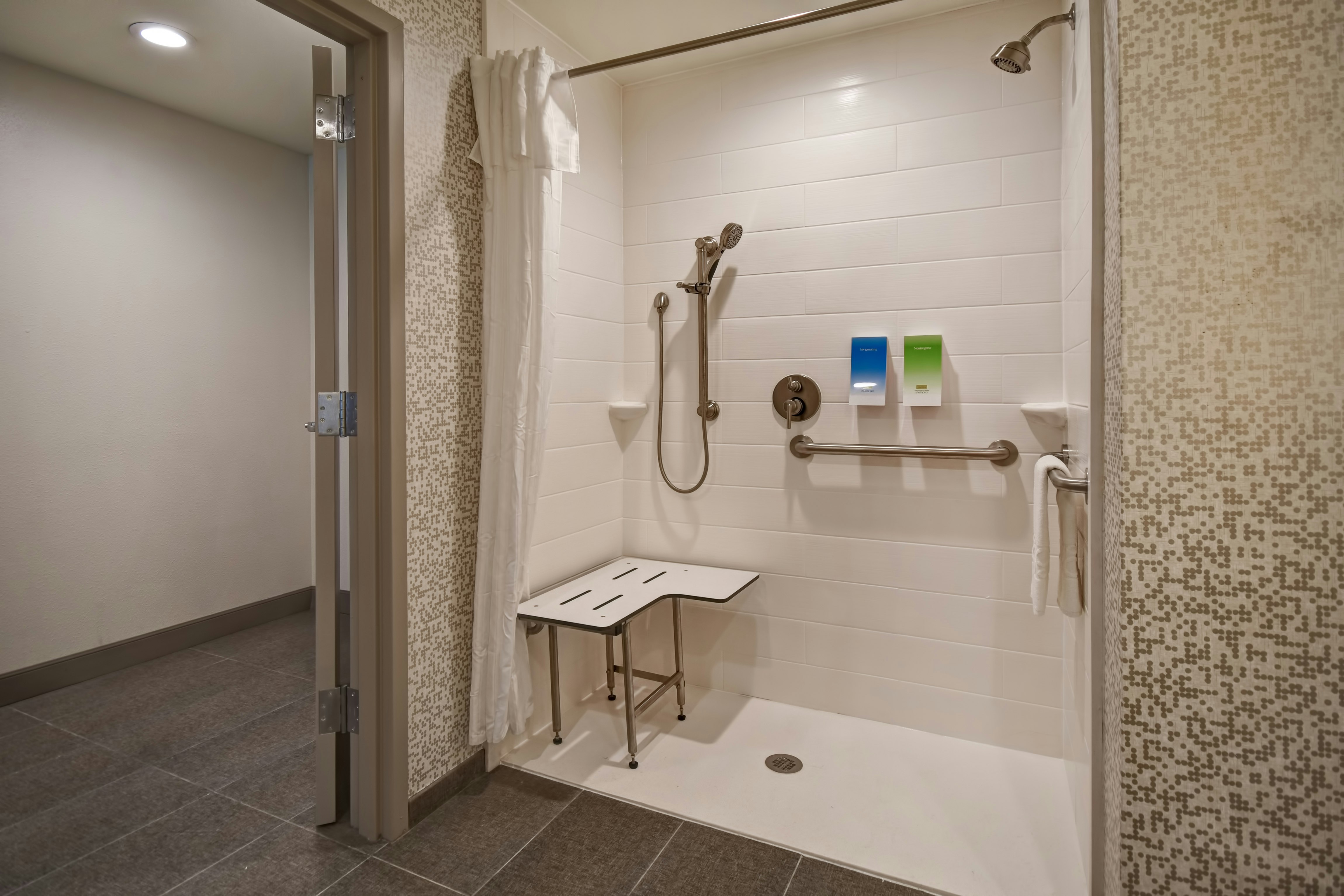 Home2 Suites By Hilton Birmingham Fultondale 22/22