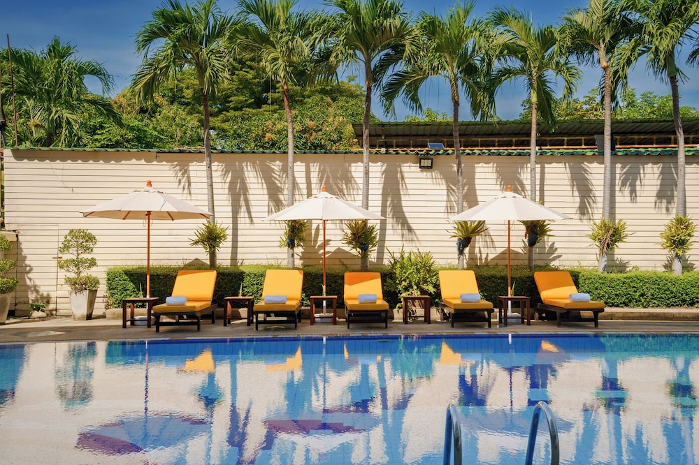 JP Villa Pattaya 32/50