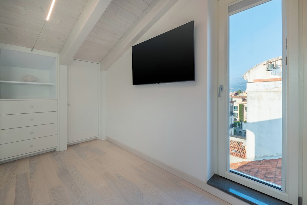 La Casa Dell'orologio 30/50
