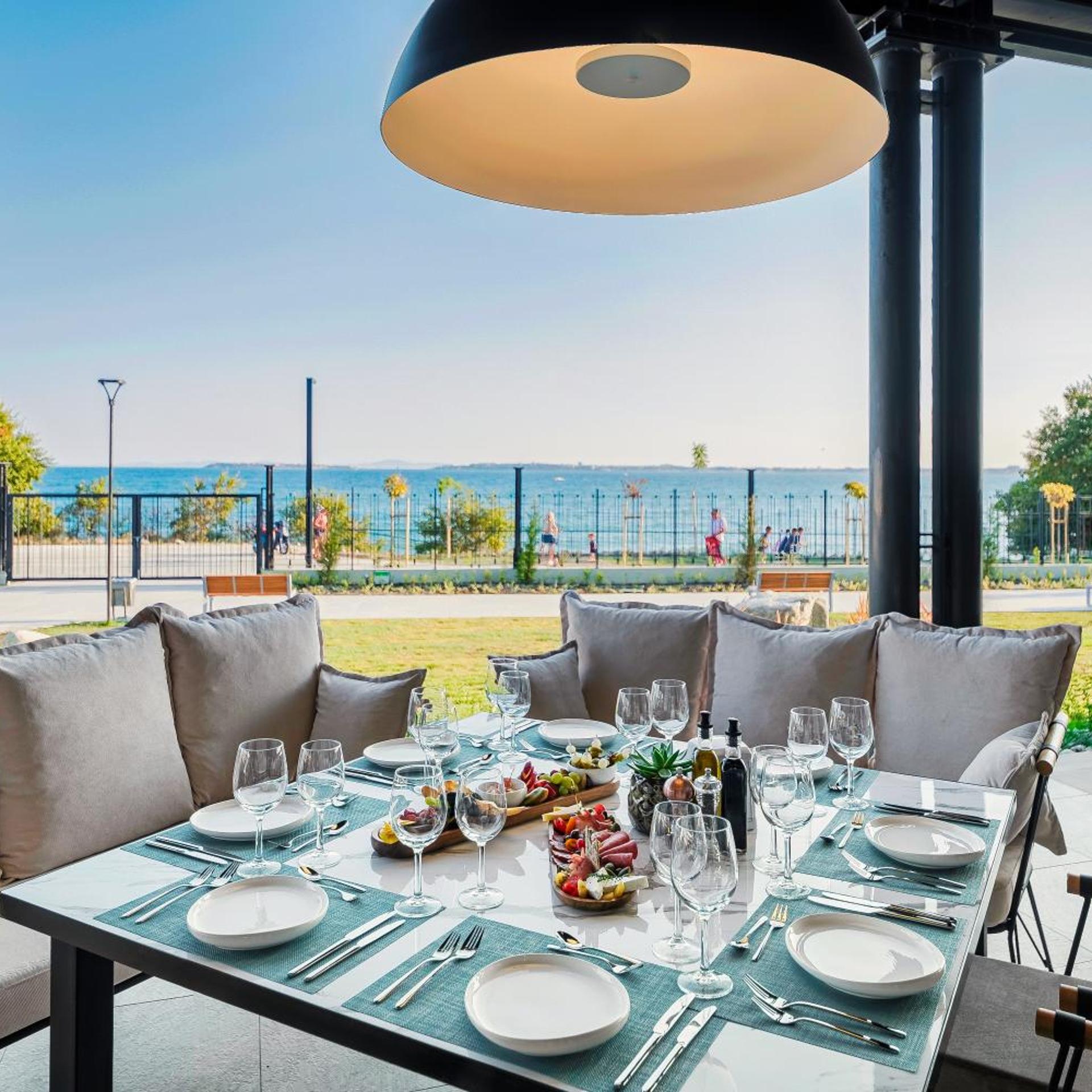 Voya beach resort 29/50