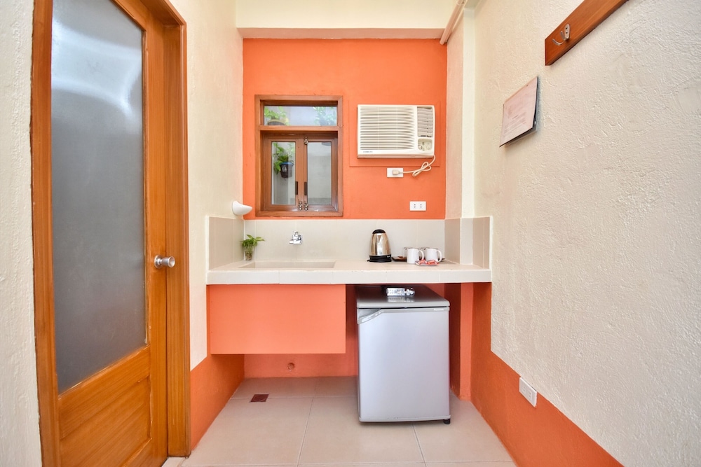 Agos Boracay Rooms And Beds 52/55