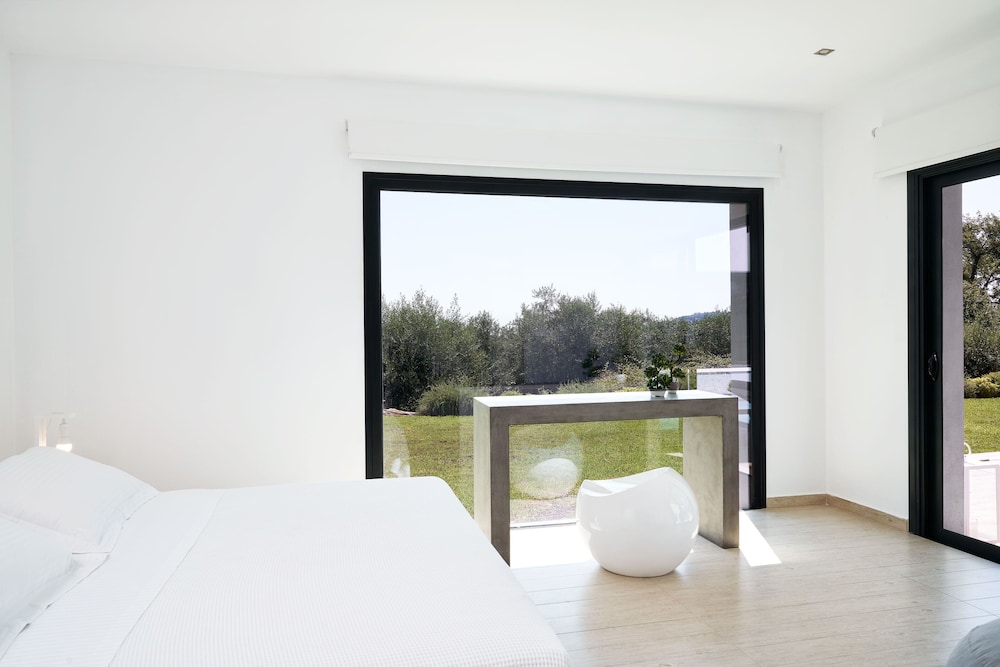 Luxury Villa Eve 5/30