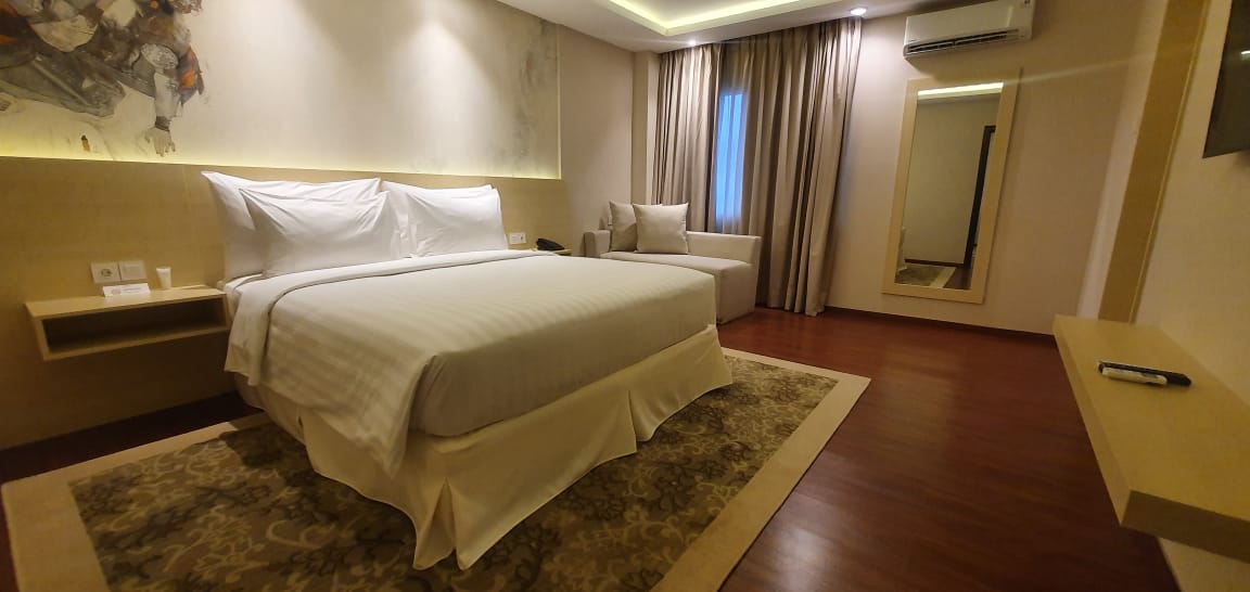 جناح