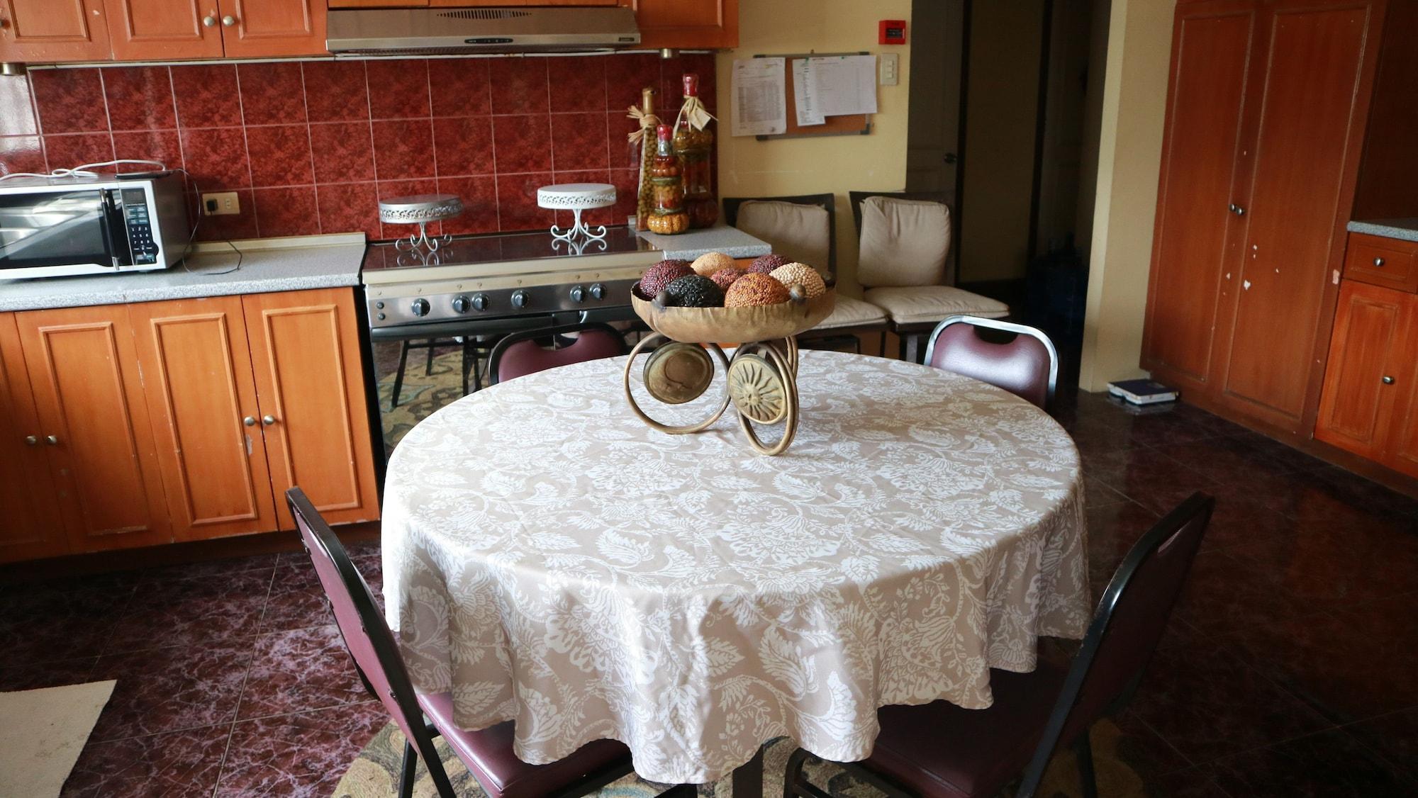 Cielo Vista Bed And Breakfast 19/24