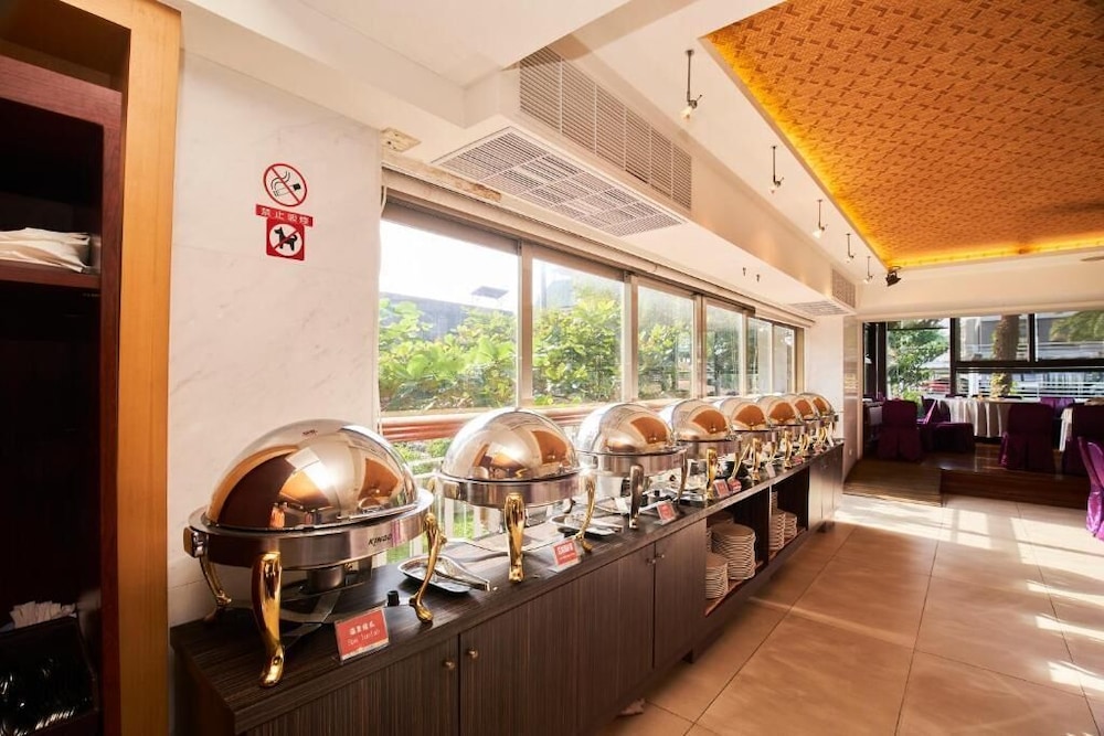 Art Spa Hotel 44/61