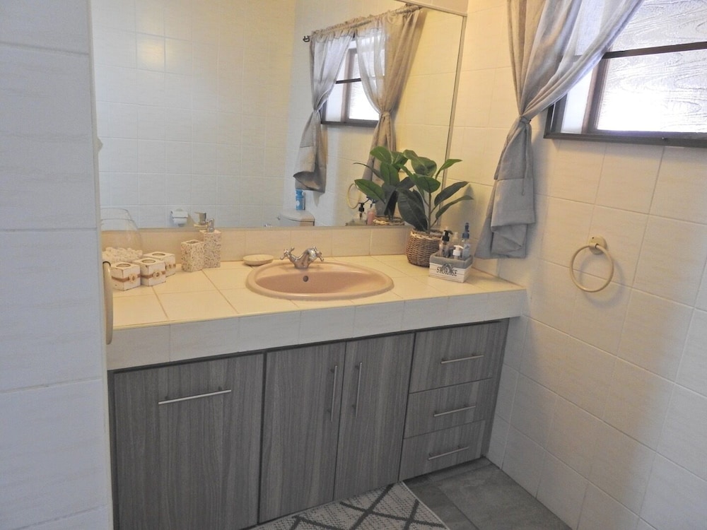 Balule Bushveld Safari Lodge 36/38