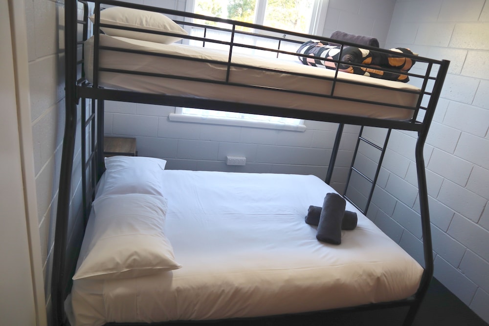 Big4 Ulverstone Holiday Park 26/67