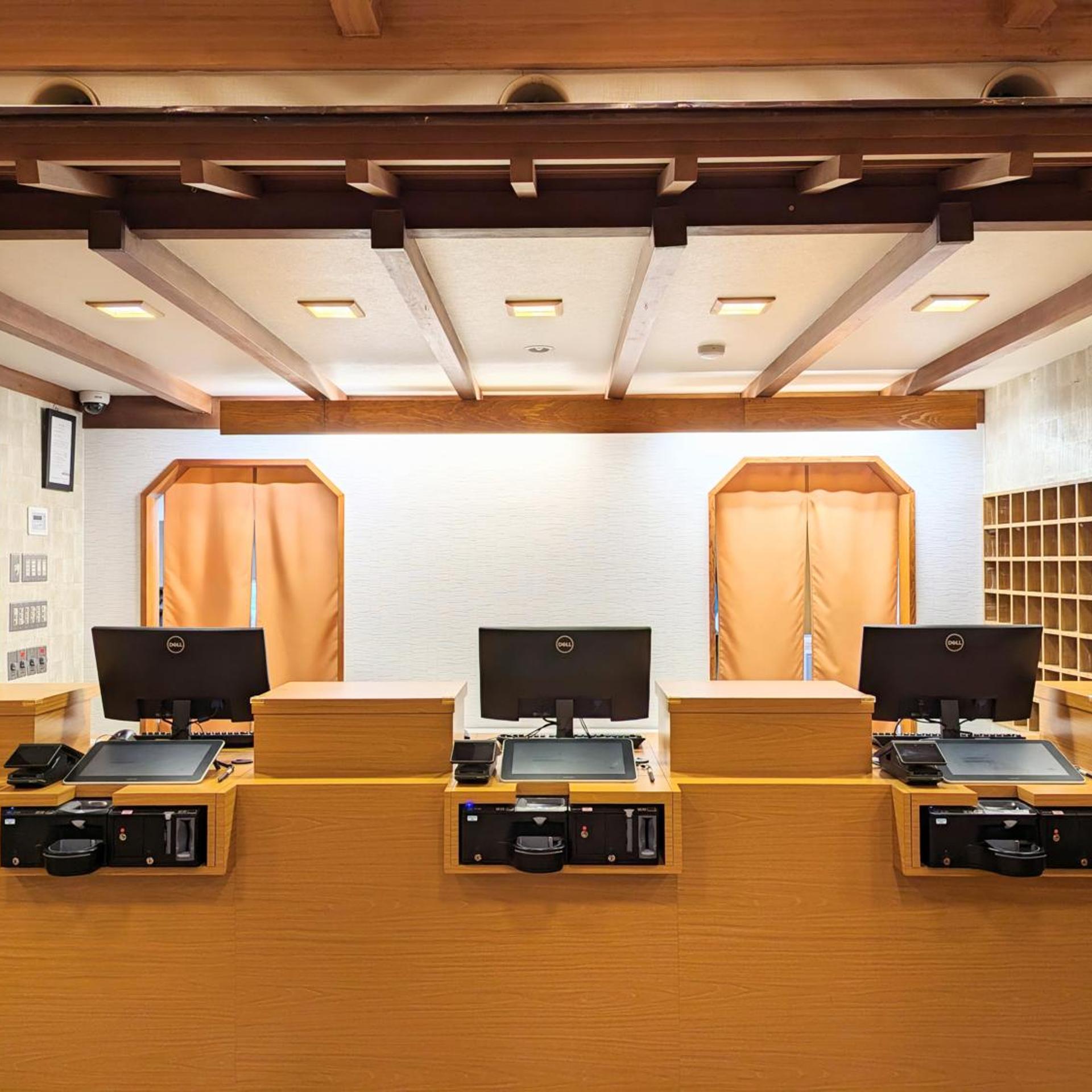 Itoen Hotel Shima 49/62