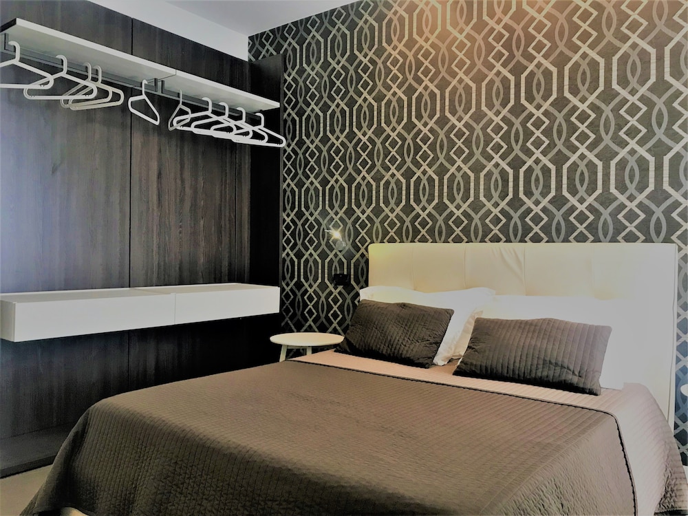 Napoliday Bed & Breakfast Residence 22/66