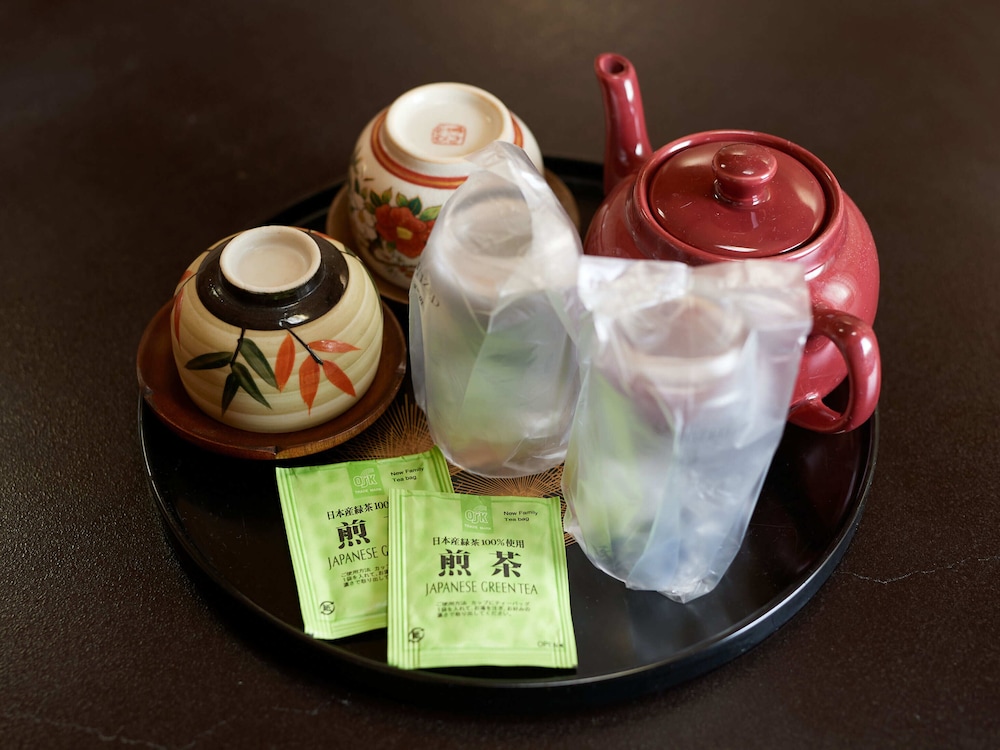 Gamagori Hotel 24/56