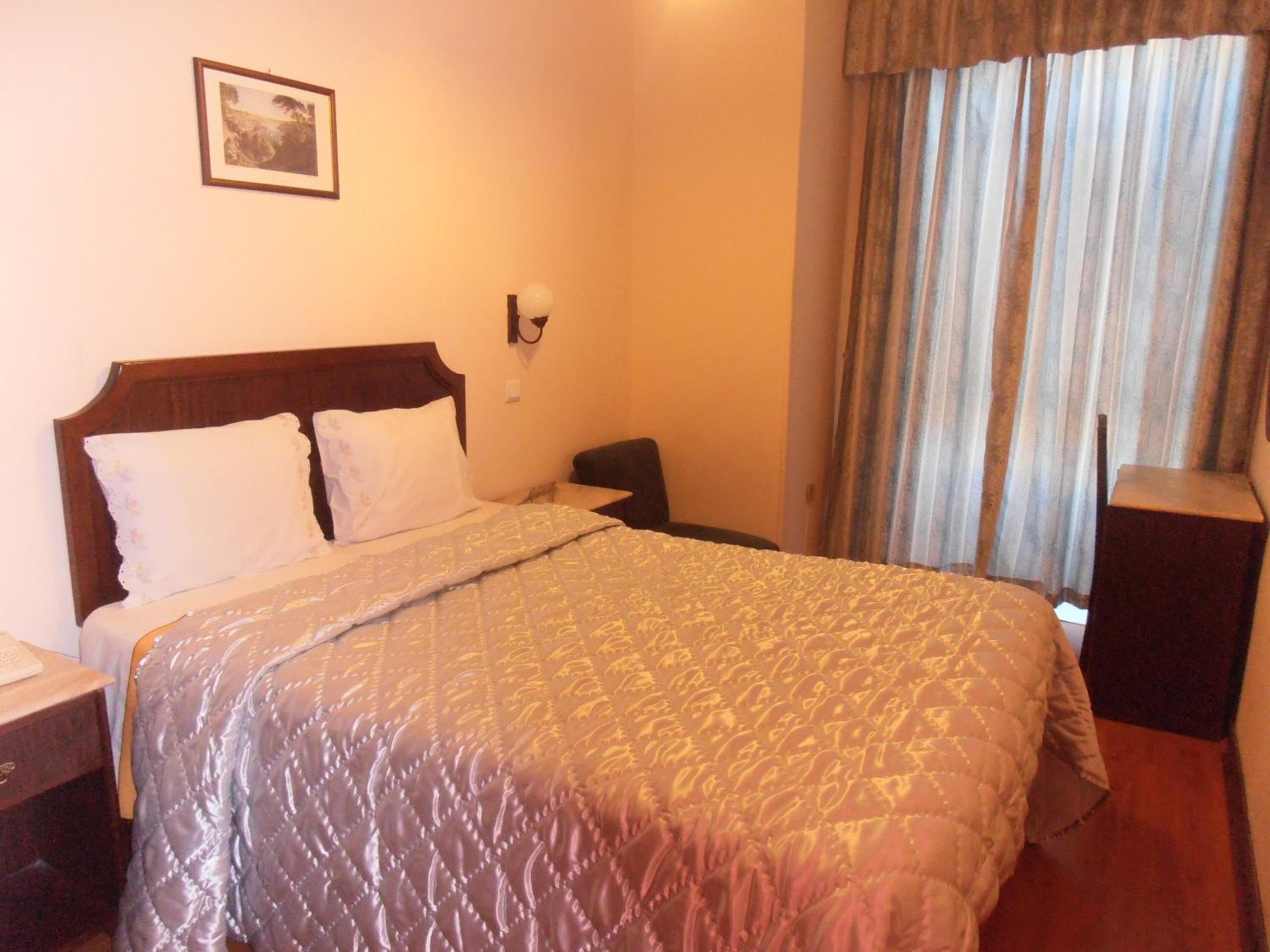 Hotel S. Marino 8/41