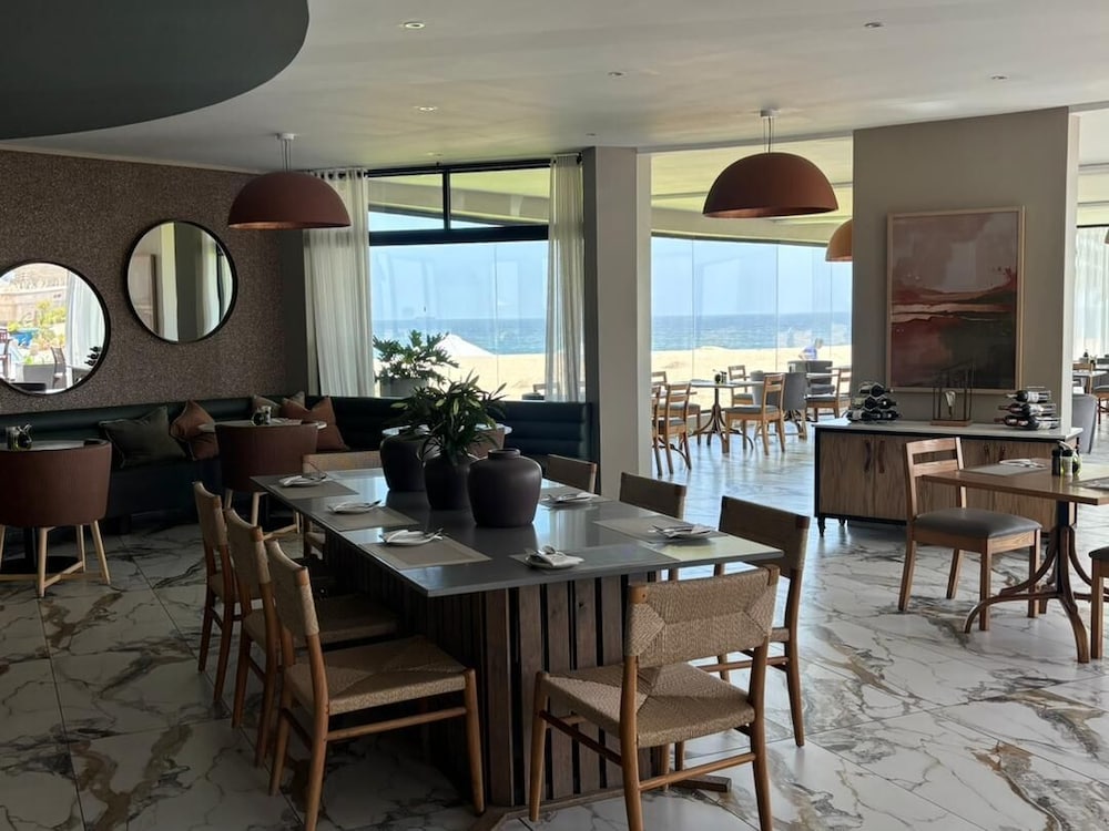 Bay View Resort Namibia 33/49
