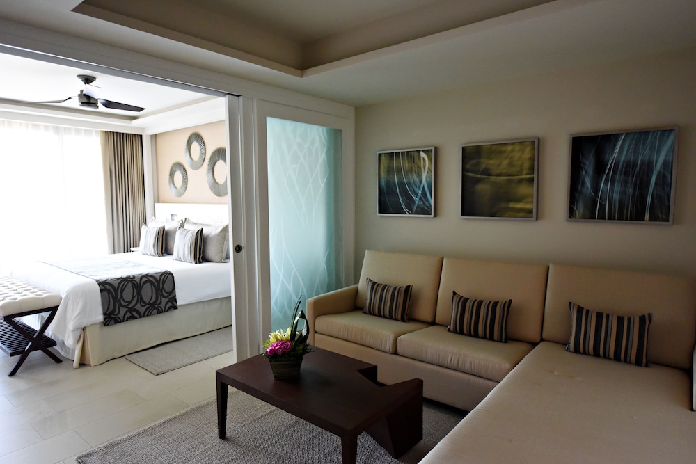 Royalton Riviera Cancun An Autograph Collection All Inclusive Resort Casino 28/66