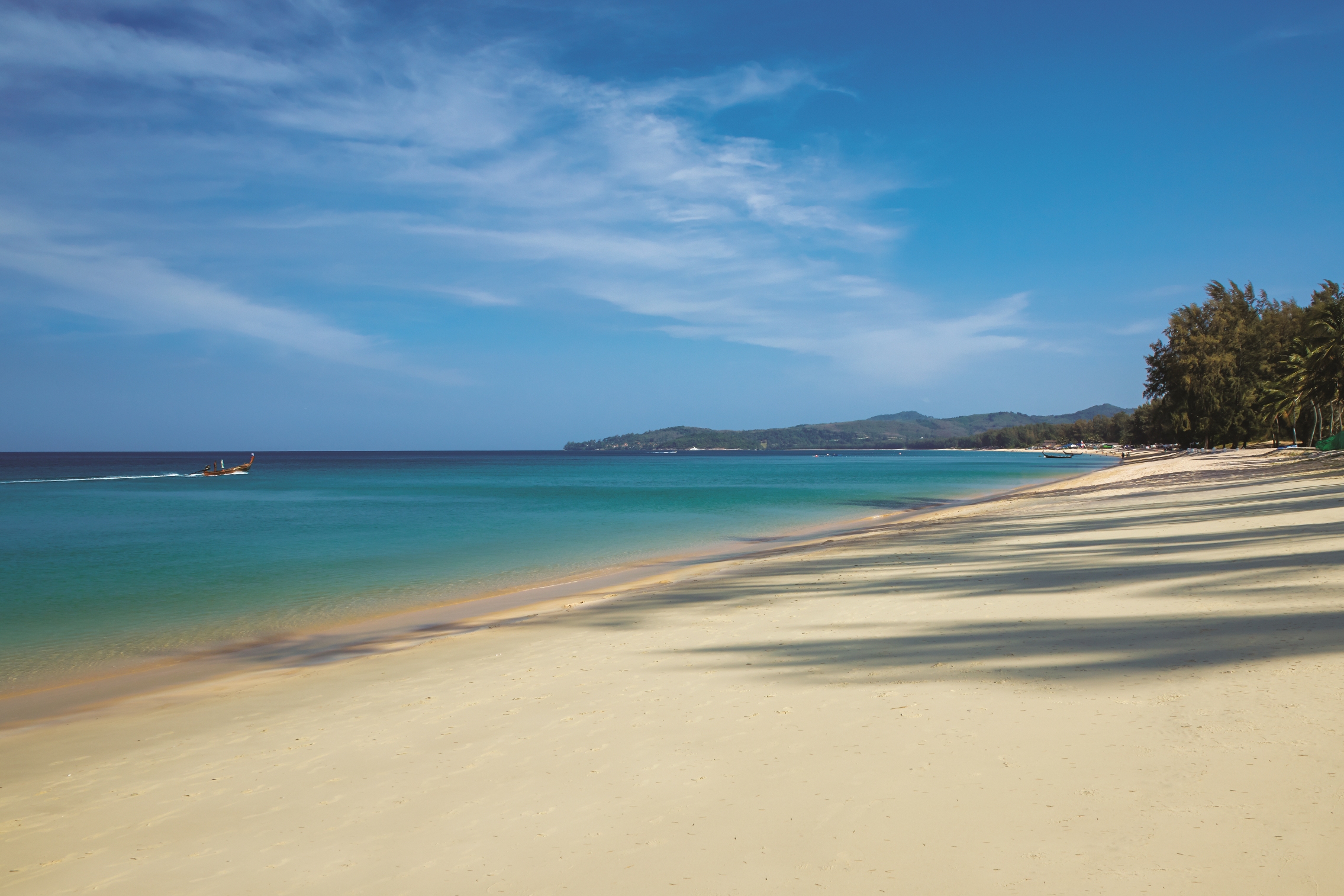 ANGSANA VILLAS RESORT PHUKET 52/77