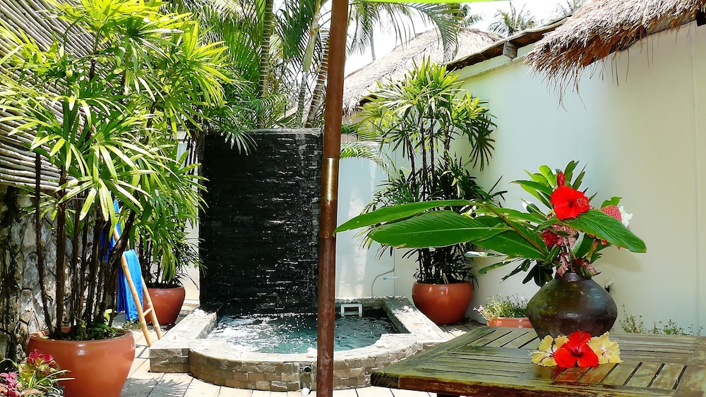 Mealea Resort 46/50
