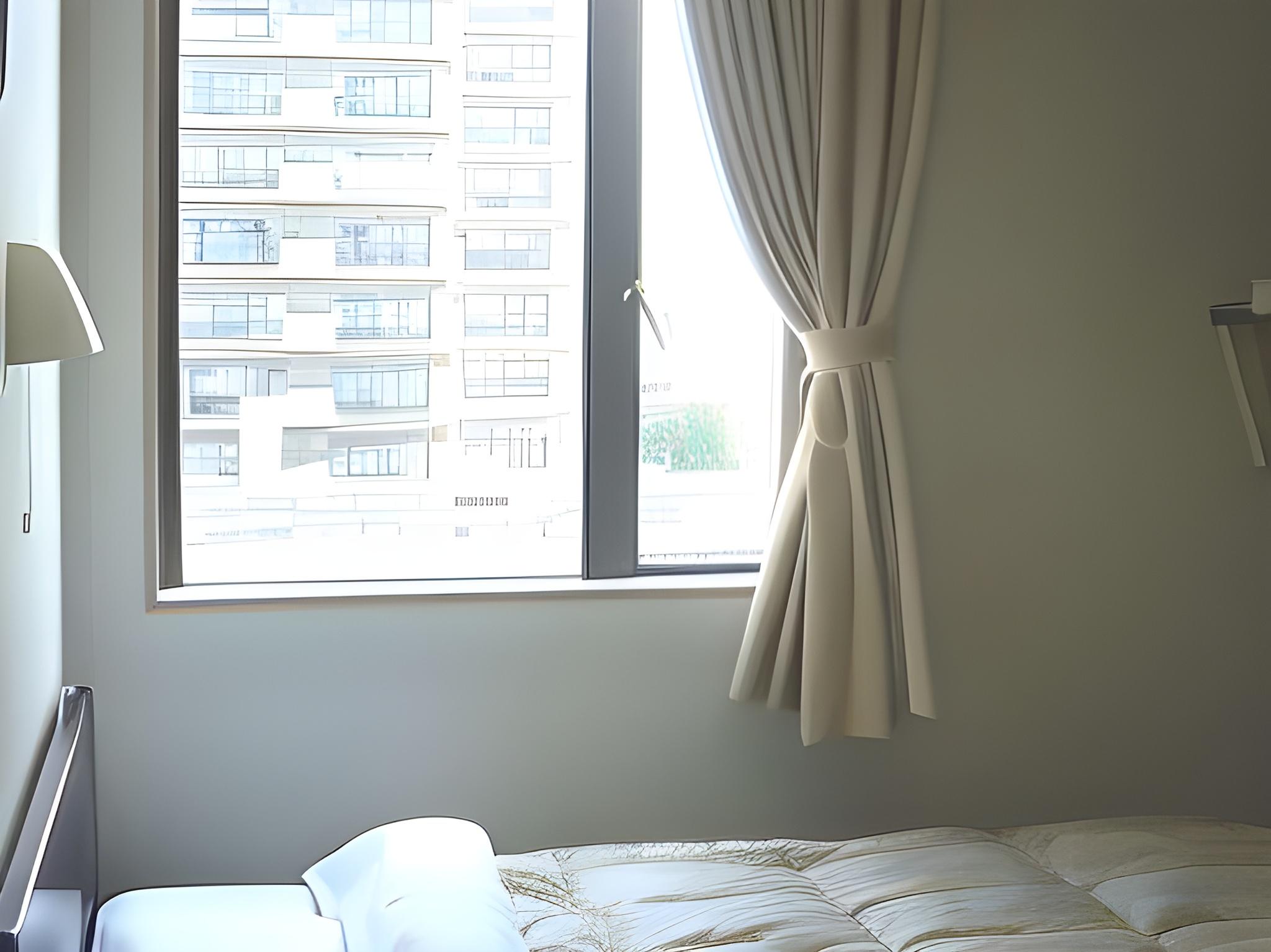 Hotel New Station (Yamanashi Pref.) 14/24
