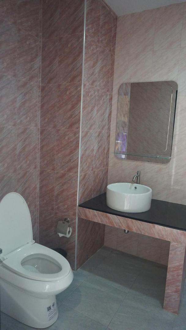 Farinda Resort 44/47