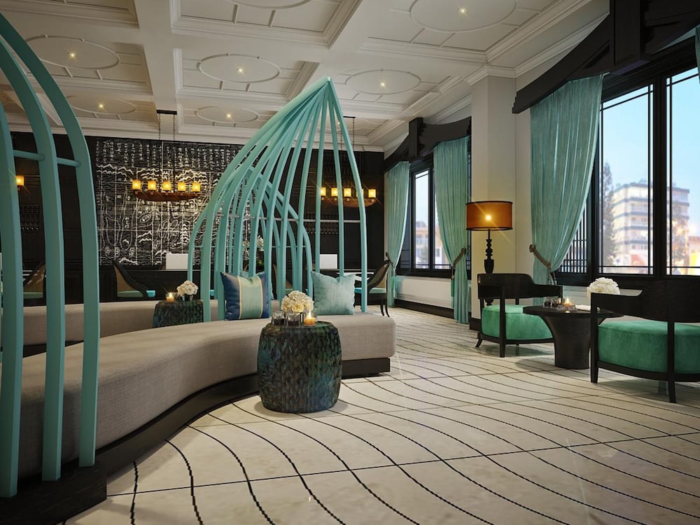 Anio Boutique Hotel Hoi An 28/46