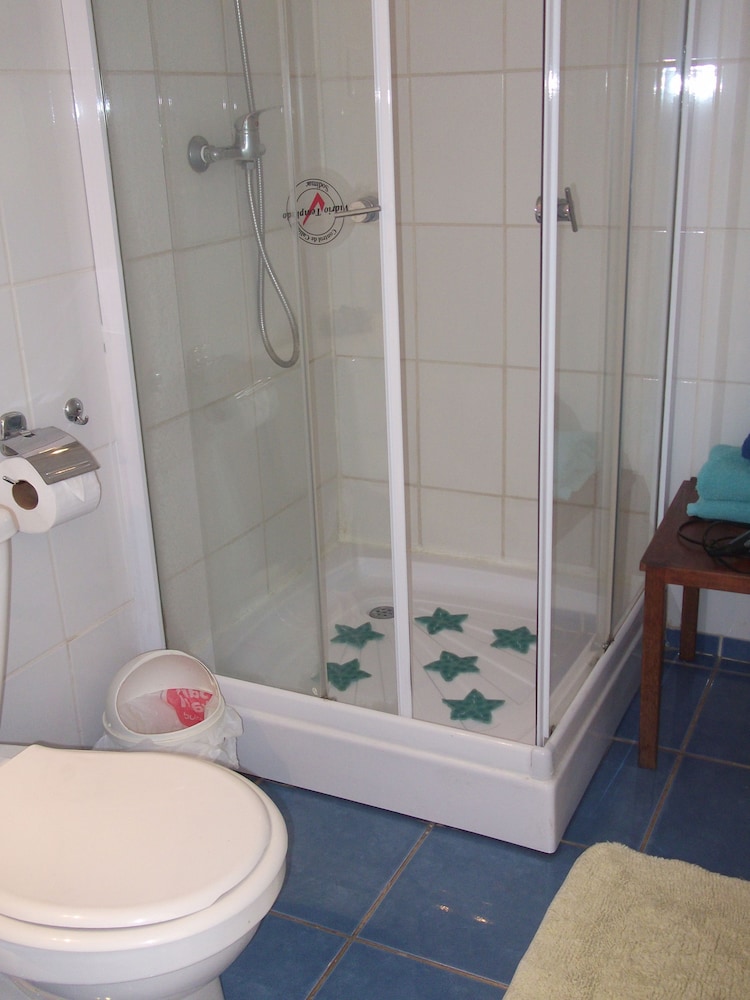 Mediterraneo B&B 29/32