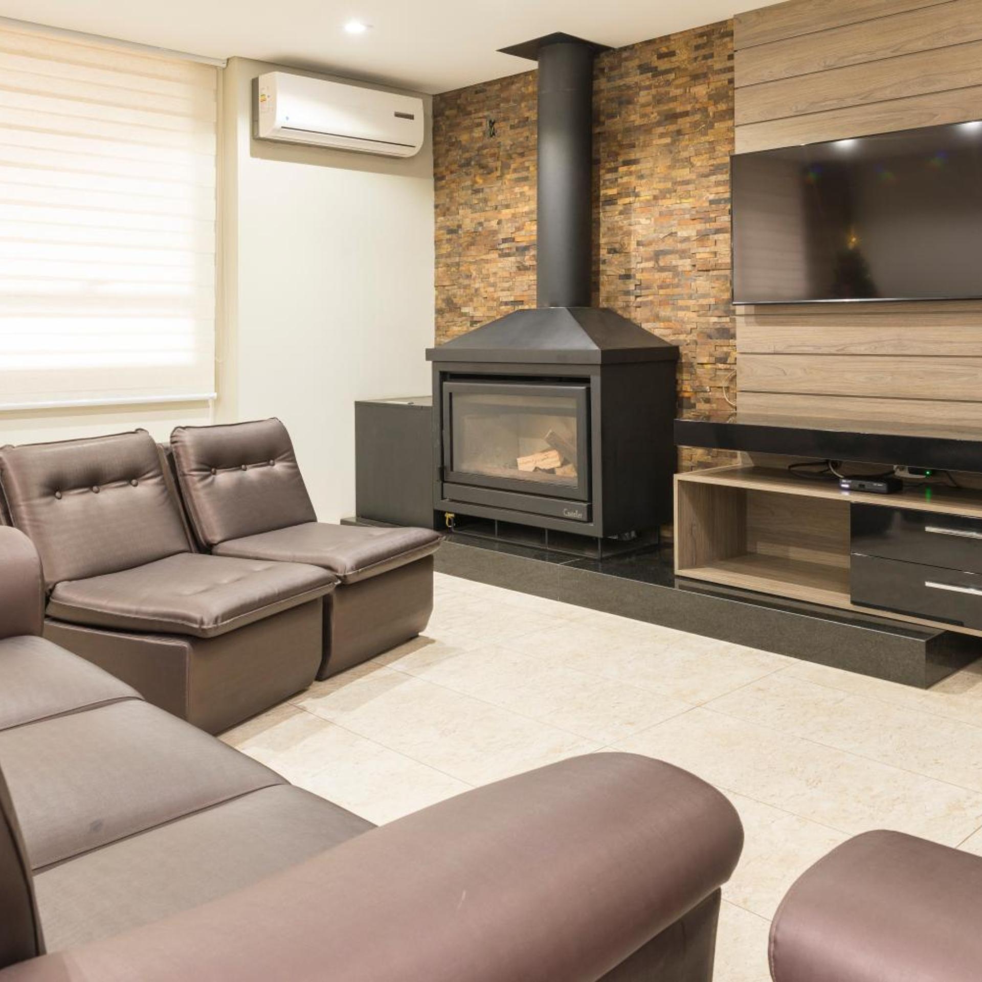 Hotel Locatelli 25/39