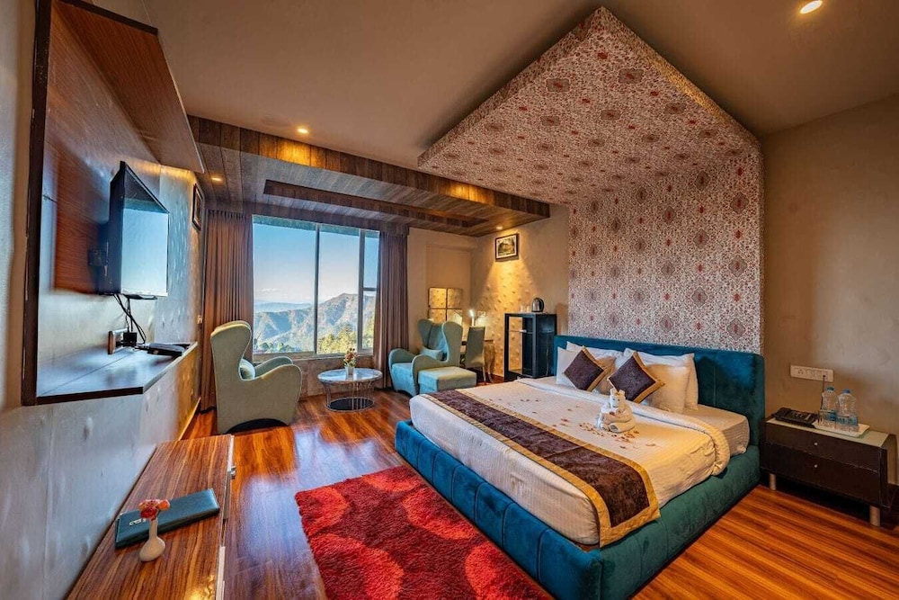 Aamari Resorts 23/51