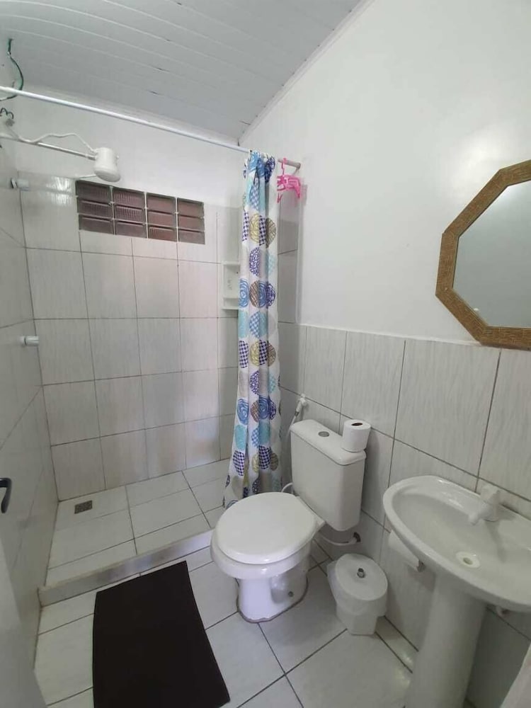 Btuga Guest House 25/44