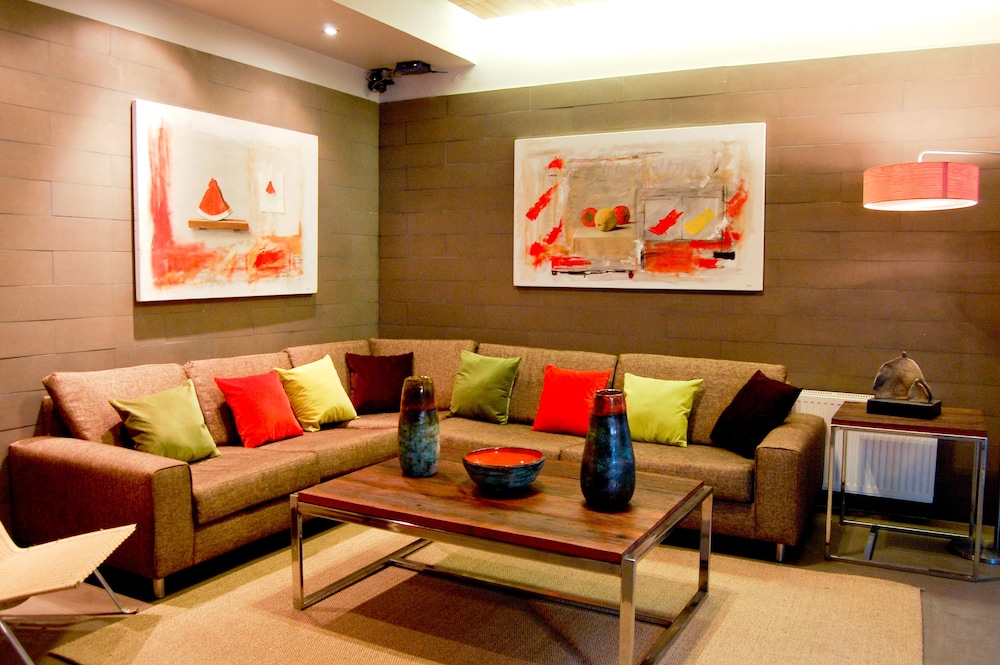 Boutique 17 27/44