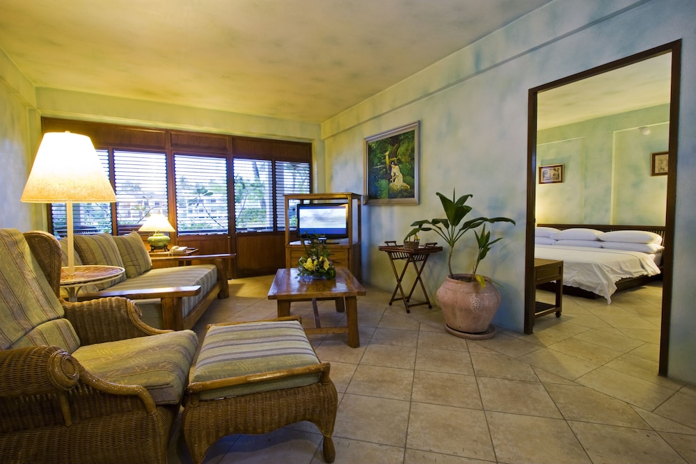 Plantation Bay Resort And Spa 47/68