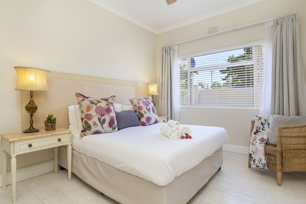 Beach House Hout Bay 7/42
