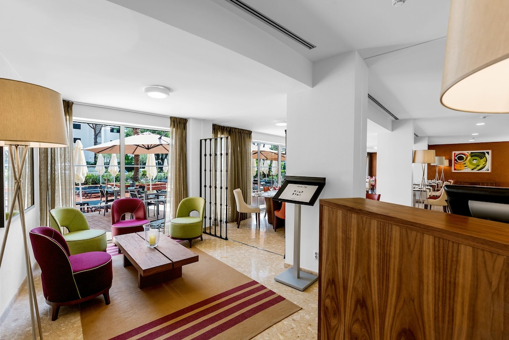 Vilamoura Garden Hotel 17/75