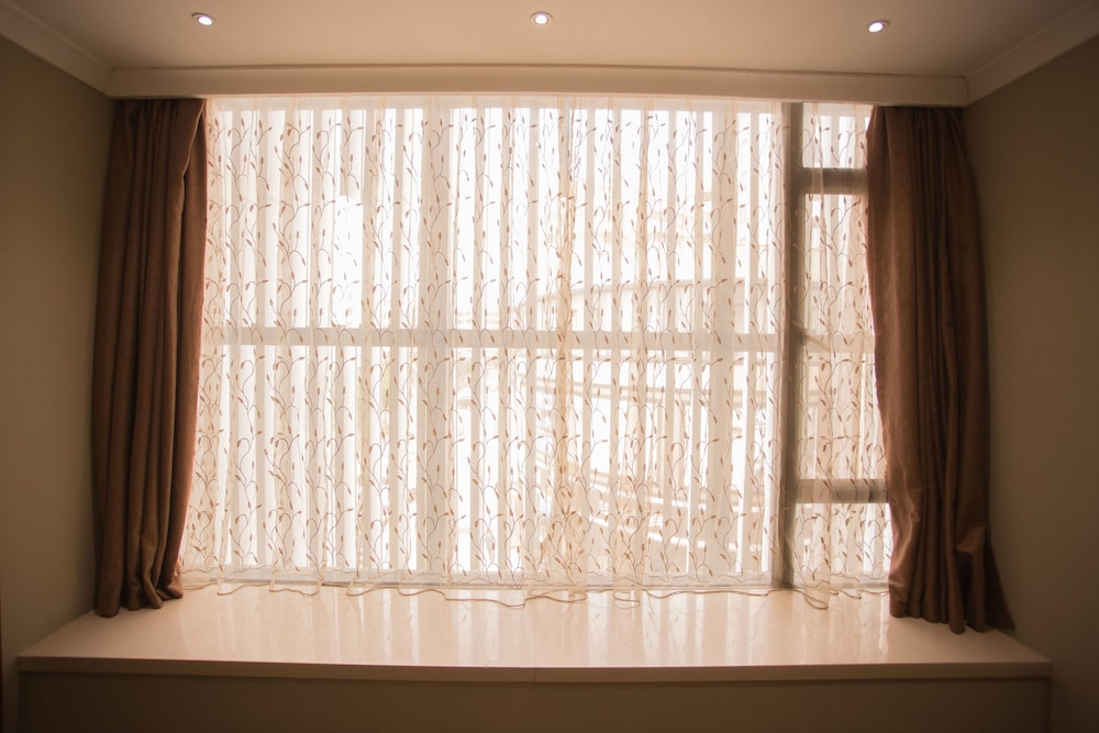 Gentury Boutique Hotel 17/31