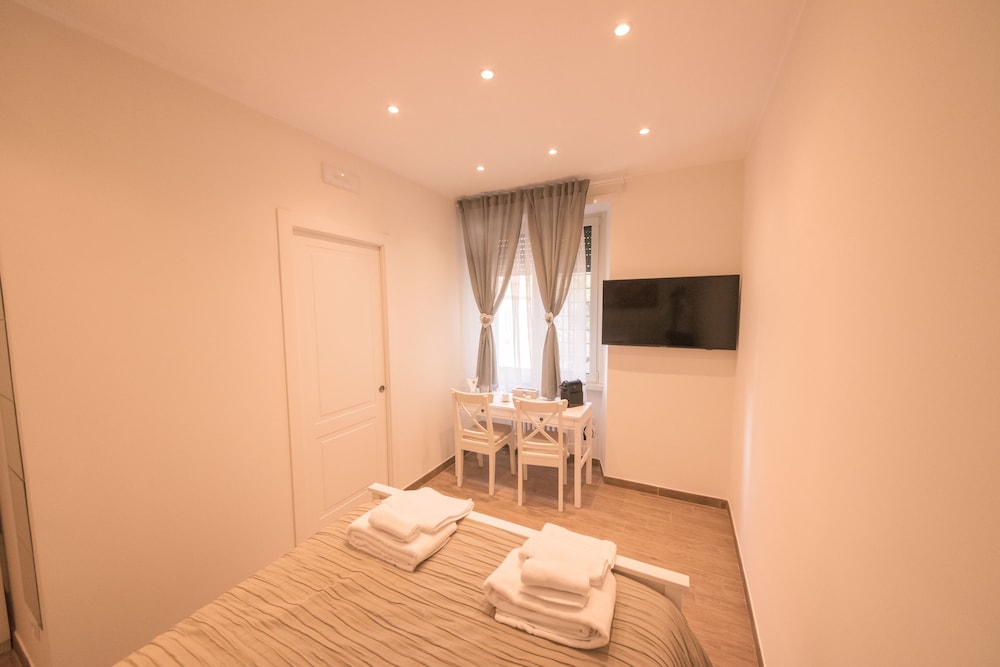 BePlace Aventino 30/50