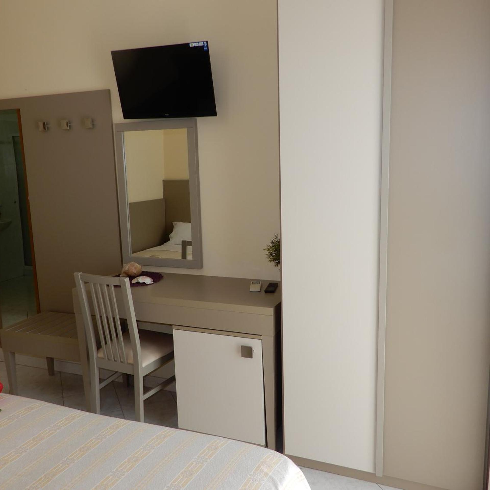 Hotel San Giorgio 38/50