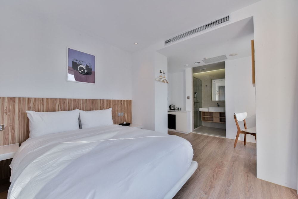 Hotel Mapp 28/70