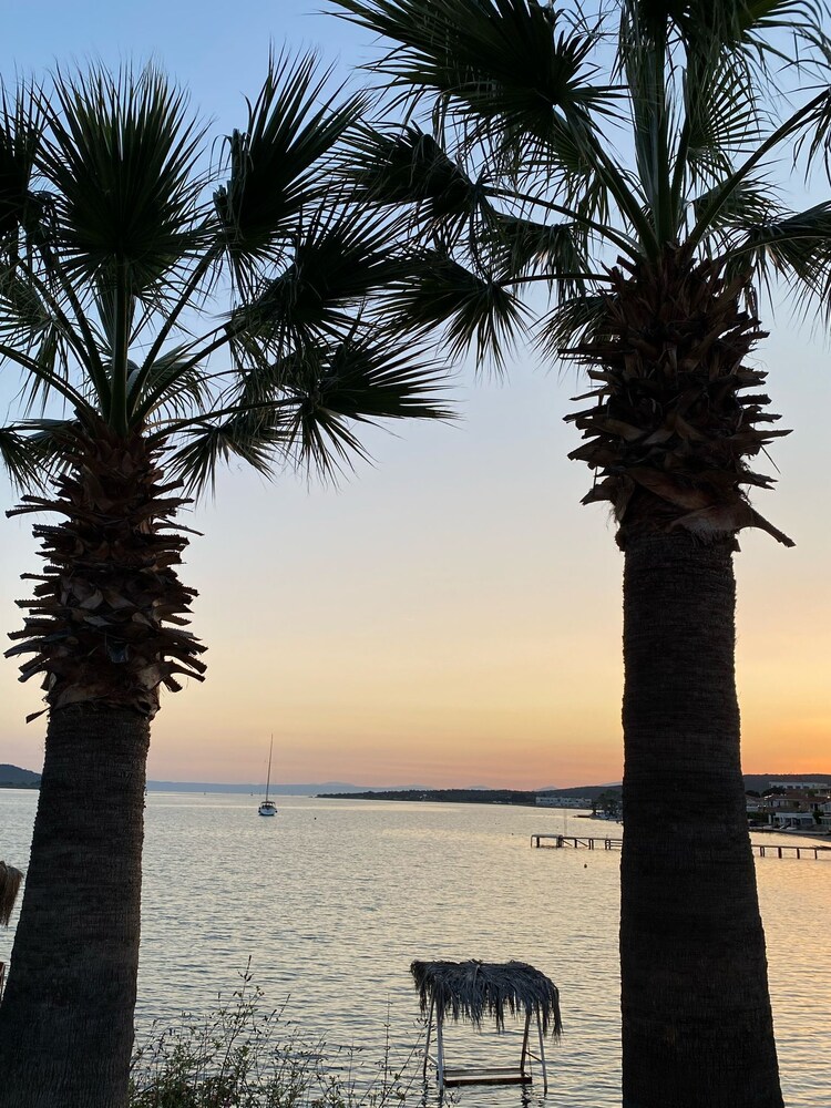 Cunda Panorama Hotel 33/49