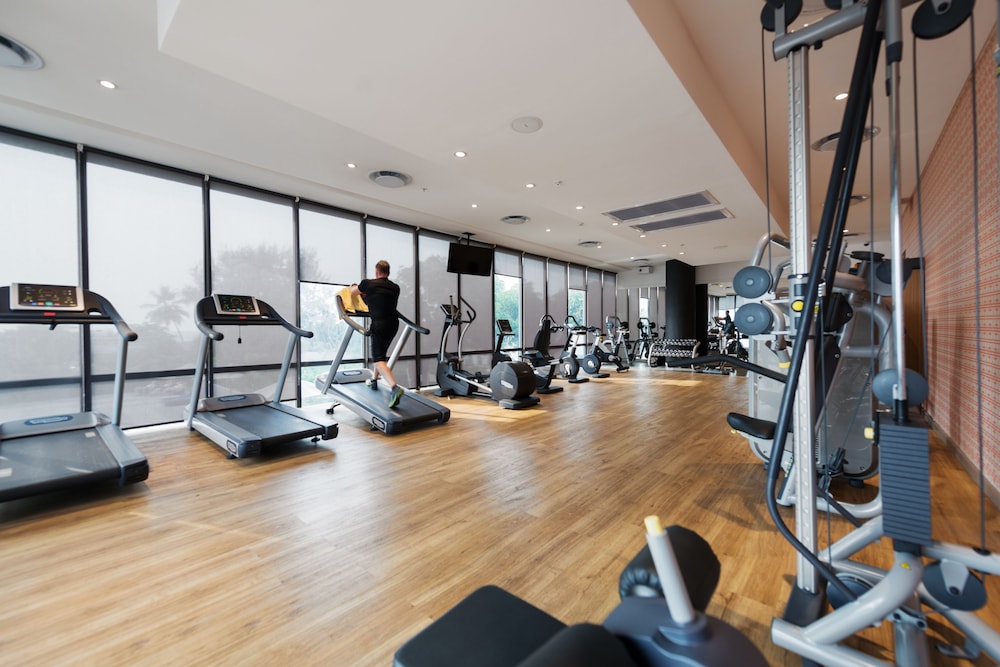 sport_facililities