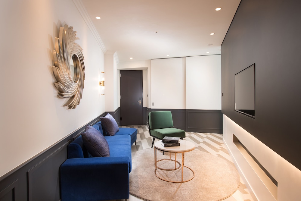 Hotel Marinabay Seoul 62/68