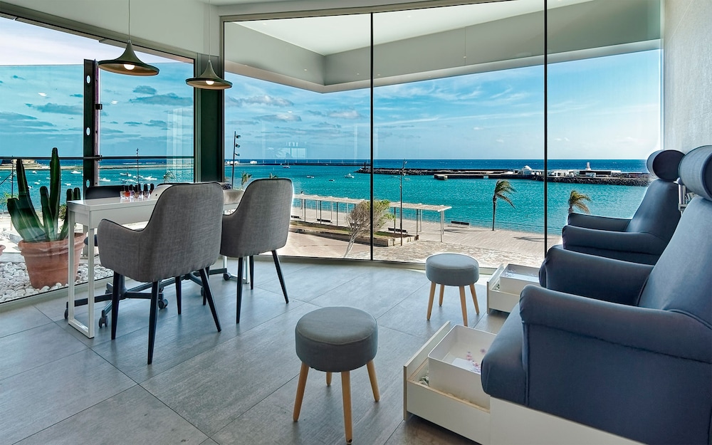 Arrecife Gran Hotel and Spa 35/51
