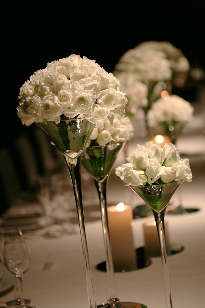 Park Hyatt Beijing 33/73