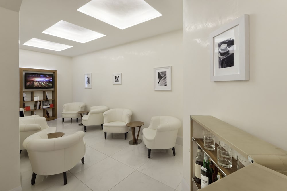 Maison Milano Una Esperienze 39/54