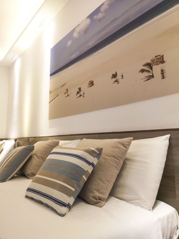 Sobrado boutique hotel 28/58