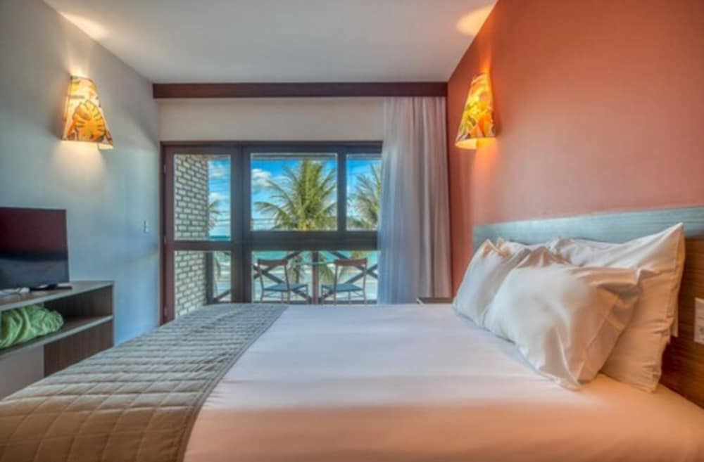 Hotel Areias Belas 9/30