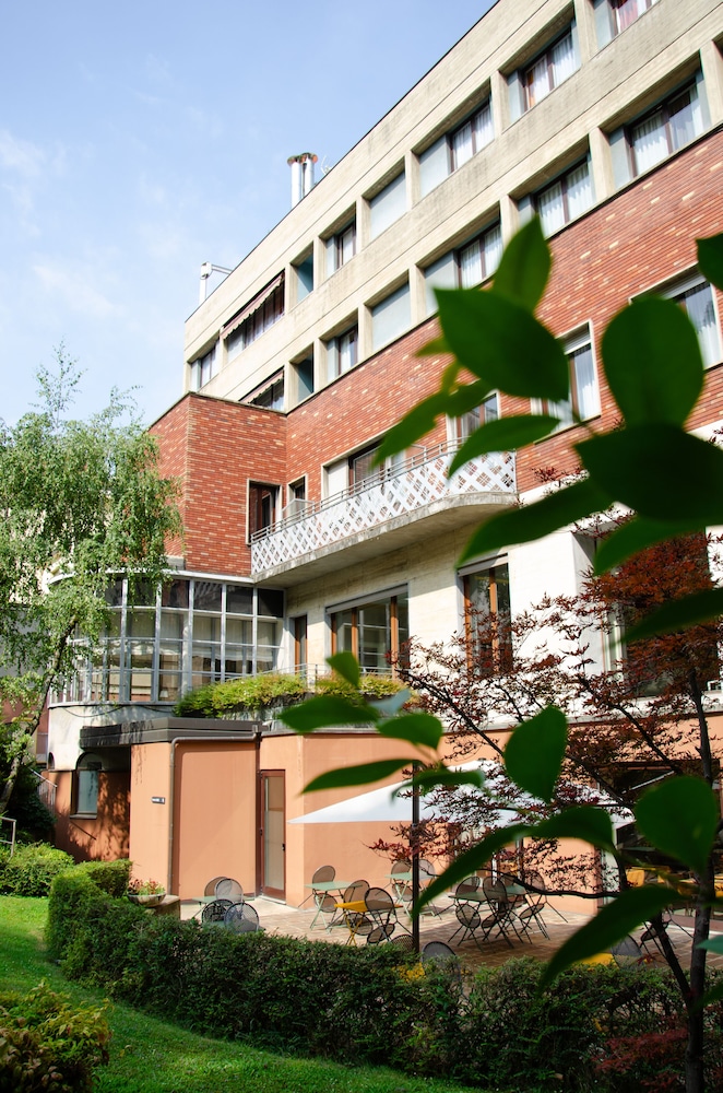 Tiziano in MILAN