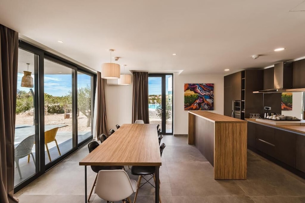 Hotel Olea 32/50