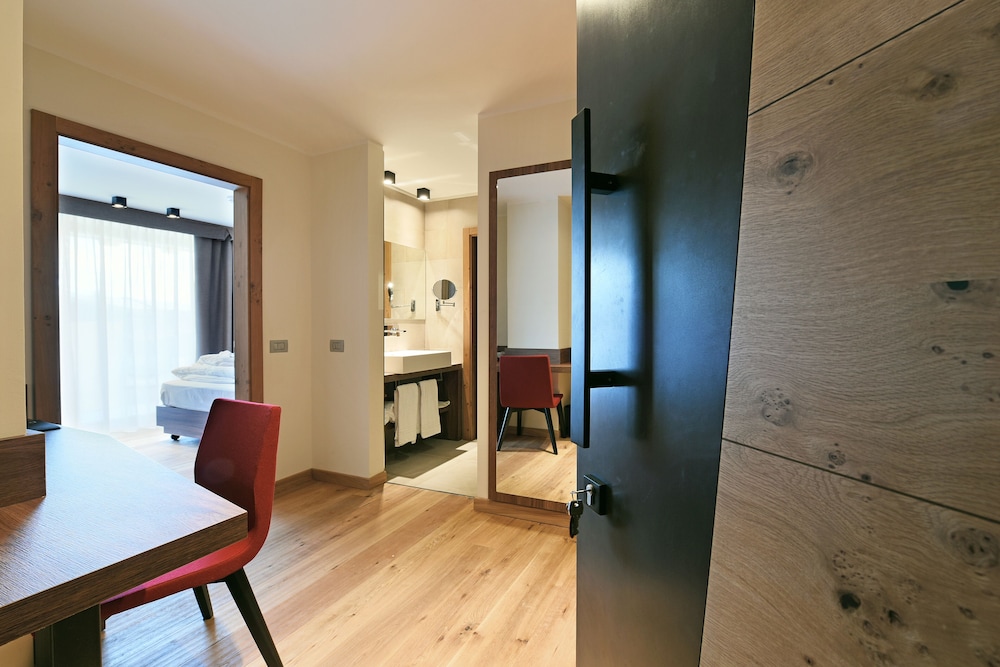 Dolomeet Boutique Hotel 17/50