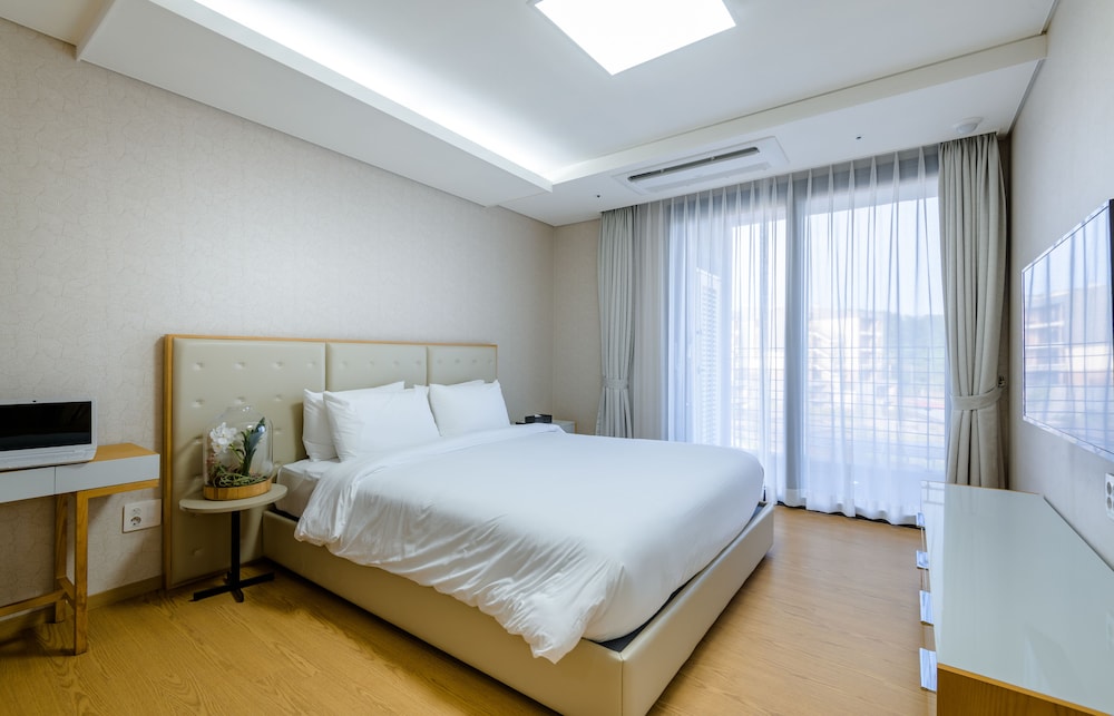 Seaside Arden 20/50