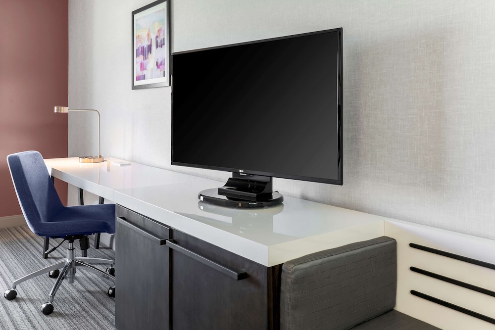 Hilton Garden Inn Reno 46/46