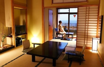 Inatori Tokai Hotel Yuen 39/72