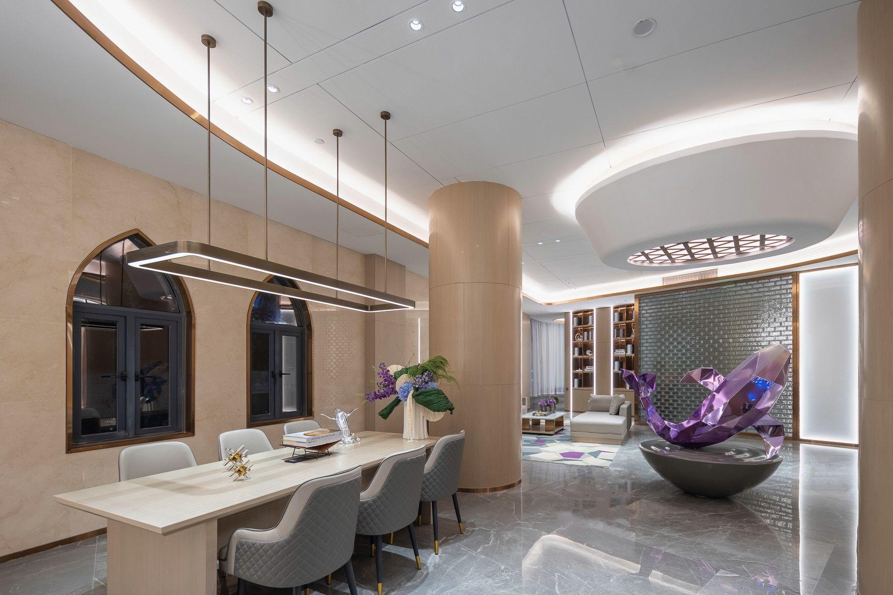 Lavande Hotel (Haikou East High Speed Railway Station) 28/31