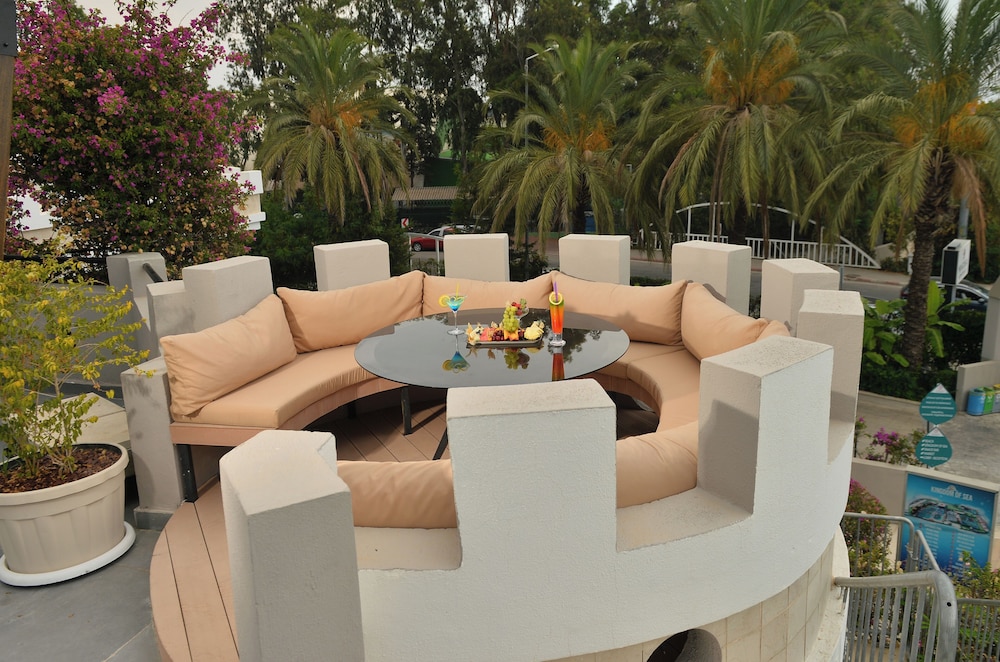 Miarosa Kemer Beach 43/73